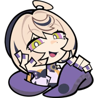 sticker image #5