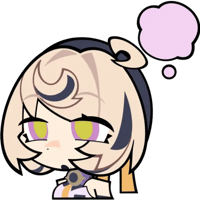 sticker image #6