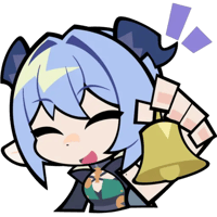 sticker image #7