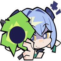 sticker image #8