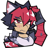 sticker image #9
