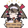 tray_icon #127857 sticker_pack