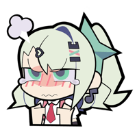 sticker image #1