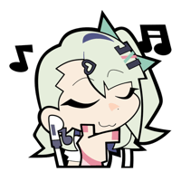 sticker image #2
