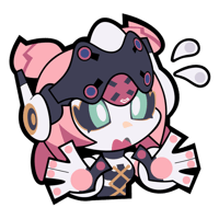 sticker image #3