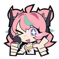 tray_icon