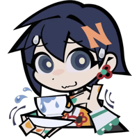 sticker image #1