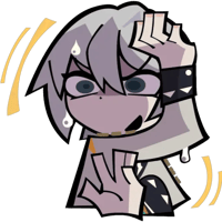sticker image #10