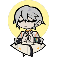 sticker image #11