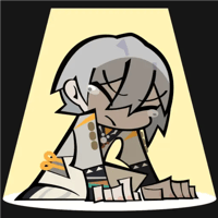 sticker image #12