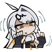 sticker image #13