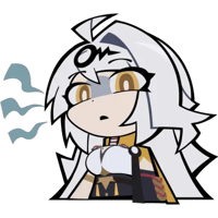 sticker image #14