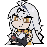 sticker image #15