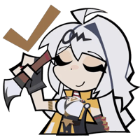 sticker image #16