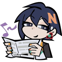 sticker image #2