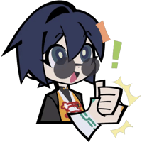 sticker image #3