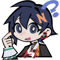 sticker image #4