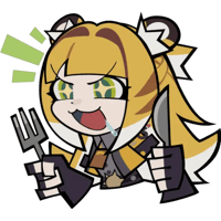 sticker image #5