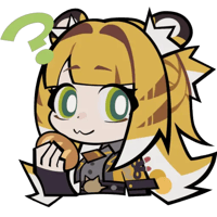 sticker image #6