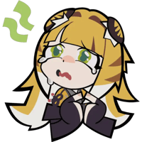 sticker image #7