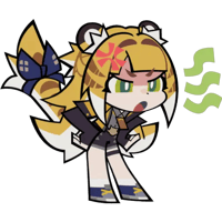 sticker image #8