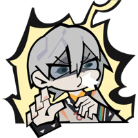 sticker image #9