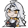 tray_icon #127861 sticker_pack