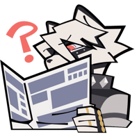 sticker image #10