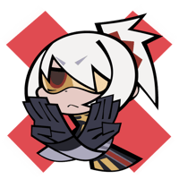 sticker image #14