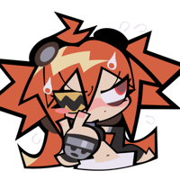 sticker image #8